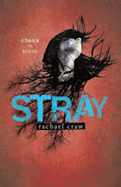 STRAY