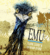 EMU