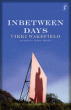 INBETWEEN DAYS