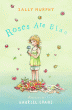 ROSES ARE BLUE