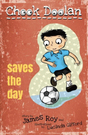 SAVES THE DAY