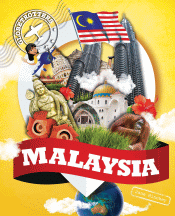 MALAYSIA