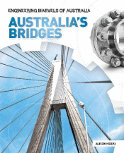 AUSTRALIA'S BRIDGES