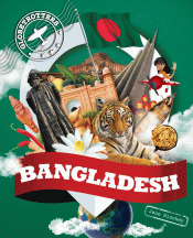 BANGLADESH