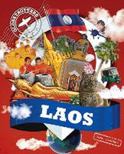 LAOS