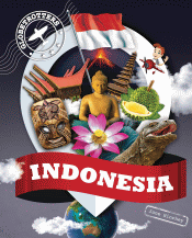 INDONESIA