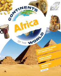 AFRICA