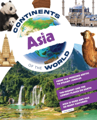 ASIA
