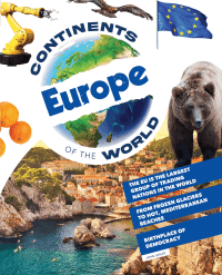 EUROPE
