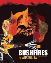 BUSHFIRES IN AUSTRALIA