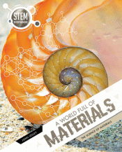 WORLD FULL OF MATERIALS, A