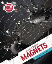 MARVELLOUS MAGNETS