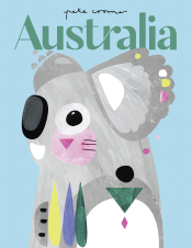 AUSTRALIA