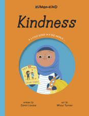 KINDNESS