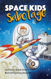 SABOTAGE