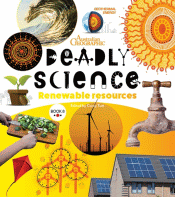 RENEWABLE RESOURCES