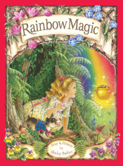 RAINBOW MAGIC