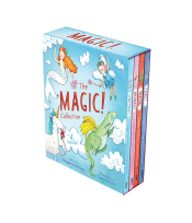 MAGIC COLLECTION, THE