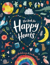 BOOK FOR HAPPY HEARTS, THE