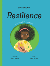 RESILIENCE