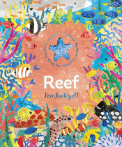 REEF