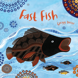 FAST FISH