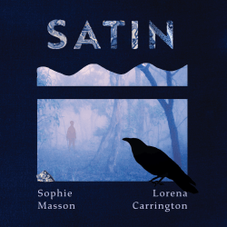 SATIN
