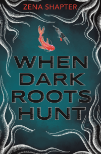 WHEN DARK ROOTS HUNT