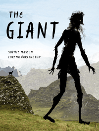 GIANT, THE