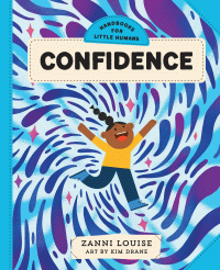 CONFIDENCE
