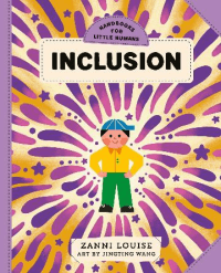 INCLUSION