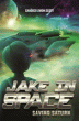 SAVING SATURN