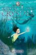 EVE AND THE MERMAID'S TEARS