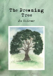 DREAMING TREE, THE