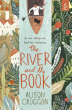 RIVER AND THE BOOK, THE