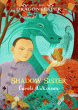 SHADOW SISTER