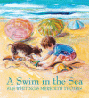 SWIM IN THE SEA, A