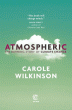 ATMOSPHERIC: THE BURNING STORY OF CLIMATE CHANGE