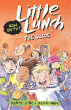 LITTLE LUNCH: THE SLIDE