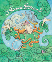 MAMA OCEAN