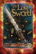 LOST SWORD, THE
