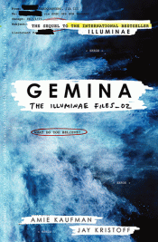 GEMINA