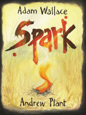 SPARK