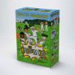 KABOOM KID BOX SET