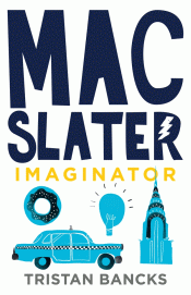 IMAGINATOR