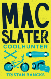 COOLHUNTER