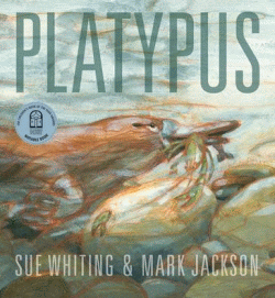 PLATYPUS
