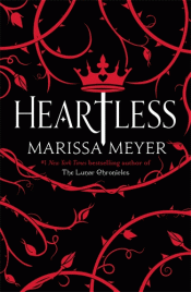HEARTLESS