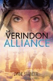 VERINDON ALLIANCE, THE
