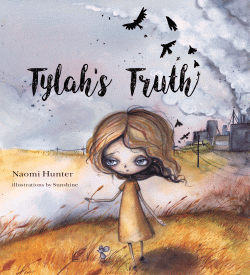 TYLAH'S TRUTH